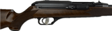 H&K HK 940 30-06 1983 - Image 3 of 20