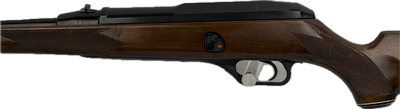 H&K HK 940 30-06 1983 - Image 8 of 20