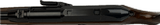 H&K HK 940 30-06 1983 - Image 13 of 20
