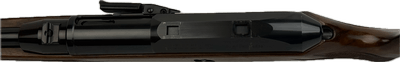 H&K HK 940 30-06 1983 - Image 13 of 20