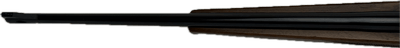 H&K HK 940 30-06 1983 - Image 14 of 20