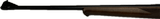 H&K HK 940 30-06 1983 - Image 9 of 20