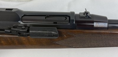 H&K HK 940 30-06 1983 - Image 4 of 20