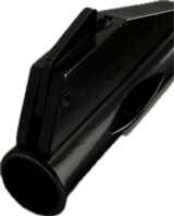 H&K HK 940 30-06 1983 - Image 18 of 20