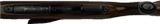 H&K HK 940 30-06 1983 - Image 16 of 20