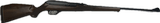 H&K HK 940 30-06 1983 - Image 1 of 20