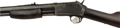 Colt Lightning Rifle .32-20 1900 - Image 8 of 19