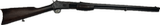 Colt Lightning Rifle .32-20 1900 - Image 1 of 19
