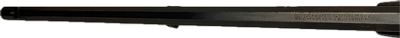 Colt Lightning Rifle .32-20 1900 - Image 14 of 19