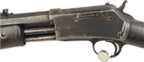 Colt Lightning Rifle .32-20 1900 - Image 9 of 19