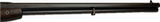 Colt Lightning Rifle .32-20 1900 - Image 5 of 19