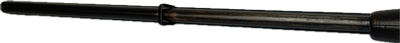 Colt Lightning Rifle .32-20 1900 - Image 17 of 19