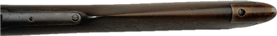 Colt Lightning Rifle .32-20 1900 - Image 11 of 19