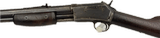 Colt Lightning Rifle .32-20 1900 - Image 8 of 19
