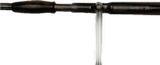 Colt Lightning Rifle .32-20 1900 - Image 16 of 19