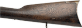 Colt Lightning Rifle .32-20 1900 - Image 7 of 19