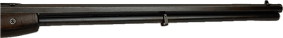 Colt Lightning Rifle .32-20 1900 - Image 5 of 19
