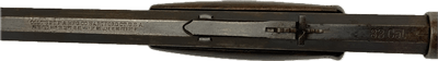Colt Lightning Rifle .32-20 1900 - Image 13 of 19