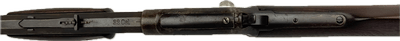 Colt Lightning Rifle .32-20 1900 - Image 12 of 19