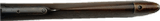 Colt Lightning Rifle .32-20 1900 - Image 11 of 19