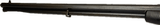 Colt Lightning Rifle .32-20 1900 - Image 10 of 19