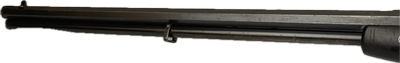 Colt Lightning Rifle .32-20 1900 - Image 10 of 19