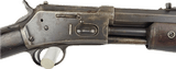 Colt Lightning Rifle .32-20 1900 - Image 4 of 19