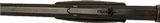 Colt Lightning Rifle .32-20 1900 - Image 13 of 19