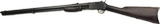 Colt Lightning Rifle .32-20 1900 - Image 6 of 19