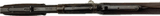 Colt Lightning Rifle .32-20 1900 - Image 12 of 19