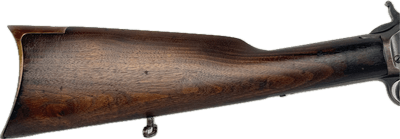 Colt Lightning Rifle .32-20 1900 - Image 2 of 19