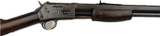 Colt Lightning Rifle .32-20 1900 - Image 3 of 19