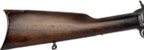 Colt Lightning Rifle .32-20 1900 - Image 2 of 19