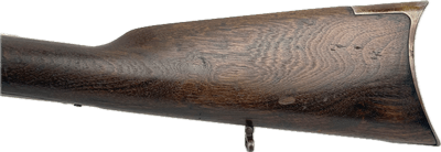 Colt Lightning Rifle .32-20 1900 - Image 7 of 19