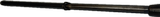 Colt Lightning Rifle .32-20 1900 - Image 17 of 19
