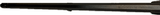 Colt Lightning Rifle .32-20 1900 - Image 14 of 19