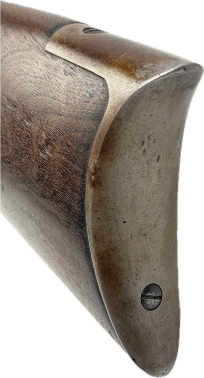Colt Lightning Rifle .32-20 1900 - Image 19 of 19