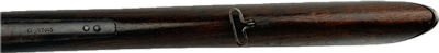 Colt Lightning Rifle .32-20 1900 - Image 15 of 19