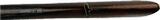 Colt Lightning Rifle .32-20 1900 - Image 15 of 19