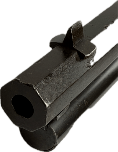 Colt Lightning Rifle .32-20 1900 - Image 18 of 19