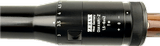 Blaser Double Rifle 22 Hornet / 7x65R Deluxe Engraved Zeiss Scoped Beautiful! 1983 - Image 11 of 25
