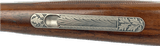 Blaser Double Rifle 22 Hornet / 7x65R Deluxe Engraved Zeiss Scoped Beautiful! 1983 - Image 20 of 25
