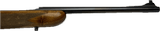 Browning BAR Belgium 1988 - Image 5 of 18