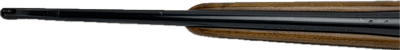 Browning BAR Belgium 1988 - Image 13 of 18