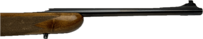 Browning BAR Belgium 1988 - Image 5 of 18