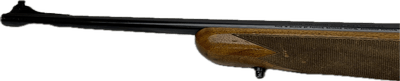 Browning BAR Belgium 1988 - Image 10 of 18