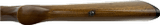Browning BAR Belgium 1988 - Image 14 of 18