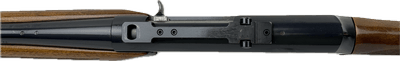 Browning BAR Belgium 1988 - Image 12 of 18