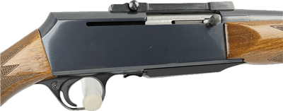 Browning BAR Belgium 1988 - Image 4 of 18