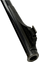 Browning BAR Belgium 1988 - Image 17 of 18